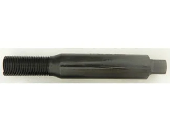 giantindustrialsupply-42026031216001784513