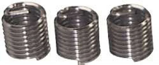 giantindustrialsupply-42026031216010684877