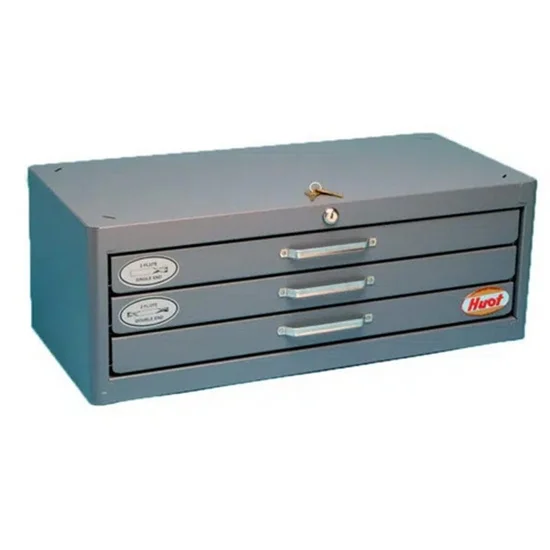 giantindustrialsupply-42026031216103388021
