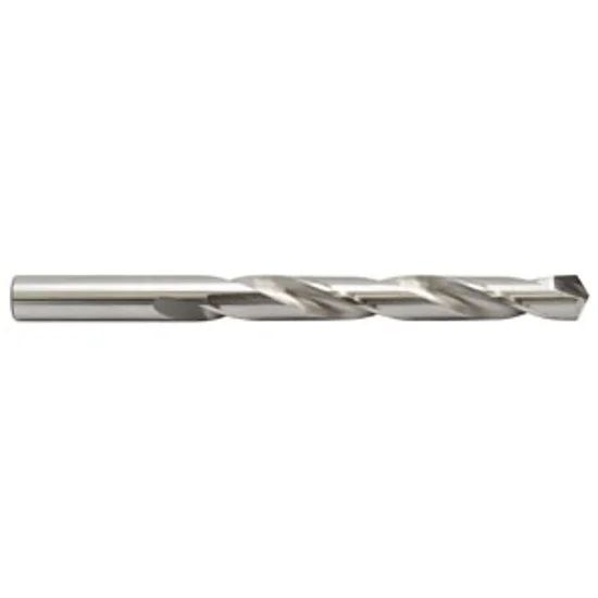giantindustrialsupply-42026031216155989627