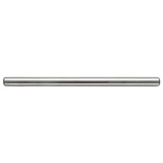 giantindustrialsupply-420260312165455101942