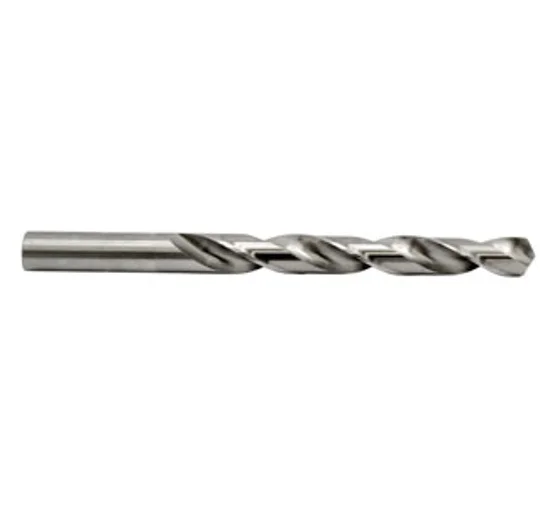 giantindustrialsupply-420260312165800103330
