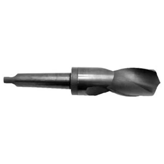 giantindustrialsupply-420260312172917116914