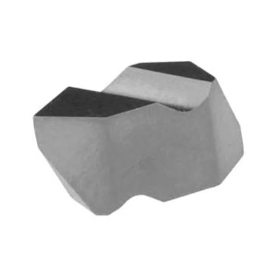 giantindustrialsupply-420260312180106129364