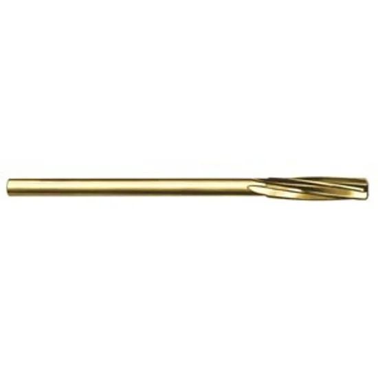 giantindustrialsupply-420260312181815135953