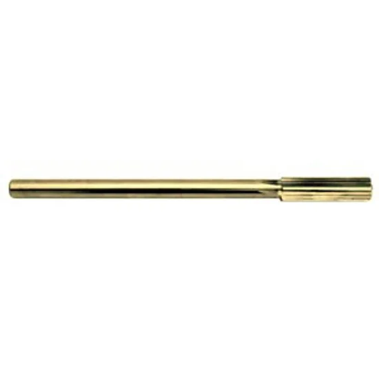 giantindustrialsupply-420260312195101170044