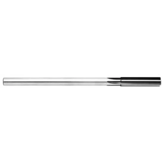 giantindustrialsupply-420260312201036176896