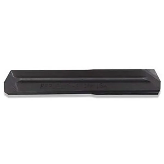 giantindustrialsupply-420260312210225193877