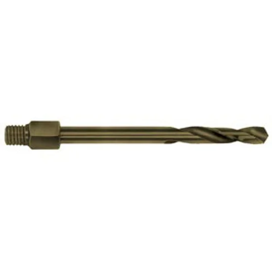 giantindustrialsupply-420260312211006196171