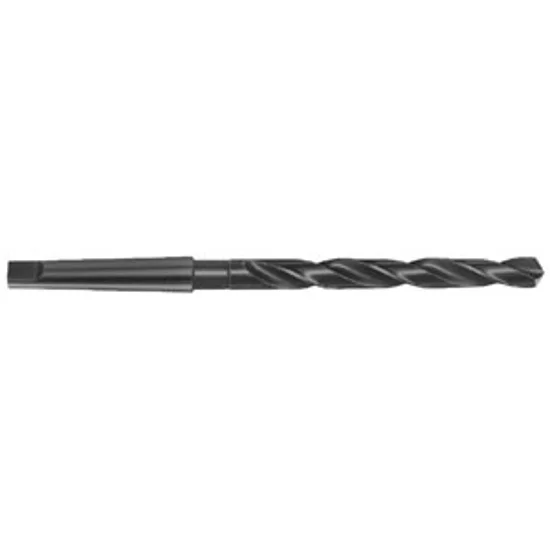 giantindustrialsupply-420260312220248213491
