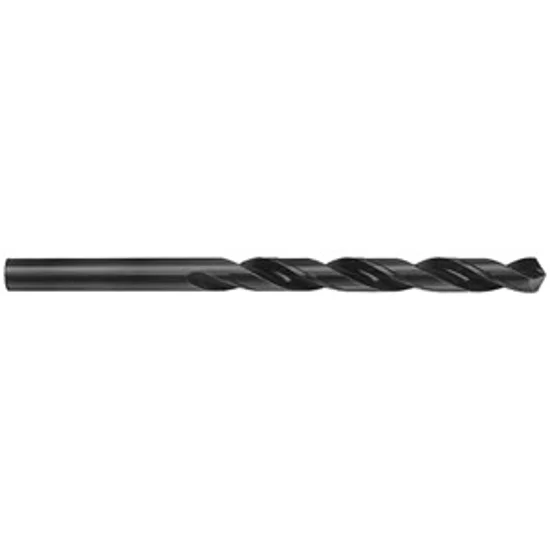 giantindustrialsupply-420260312223111224208
