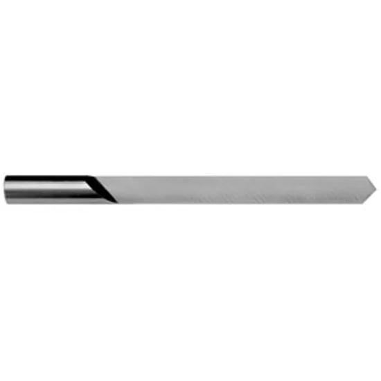 giantindustrialsupply-420260312232109243872