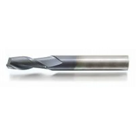 giantindustrialsupply-420260312234933255063