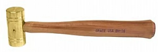 giantindustrialsupply-420260312235157256070