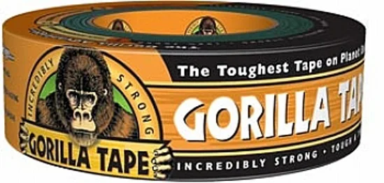 giantindustrialsupply-420260312235548257638
