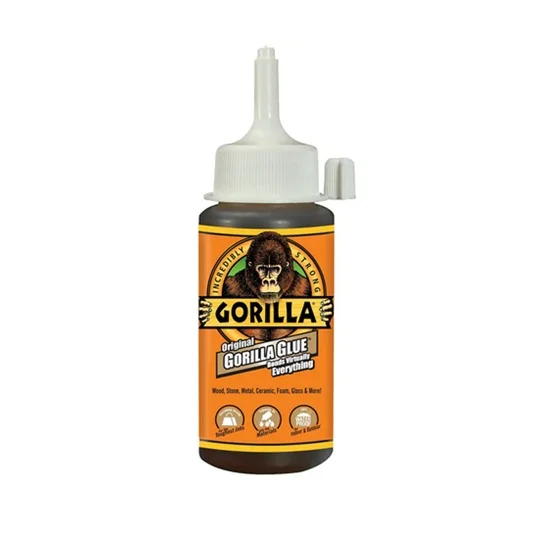 giantindustrialsupply-420260312235606257765