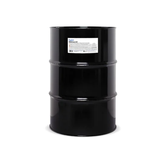 giantindustrialsupply-420260312235806258577