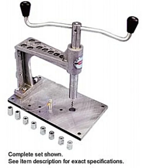 giantindustrialsupply-420260313000137259953