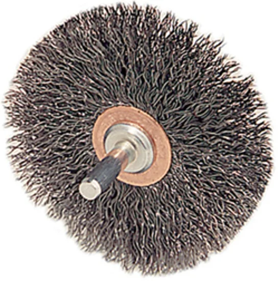 giantindustrialsupply-420260313000630261849