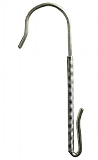 giantindustrialsupply-420260313001349264739