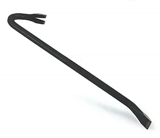 giantindustrialsupply-420260313001533264978