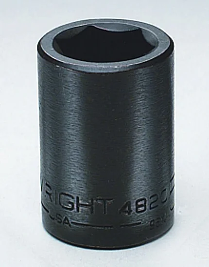 giantindustrialsupply-420260313003400271076