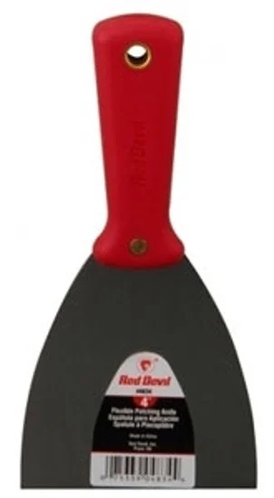 giantindustrialsupply-420260313010242280655
