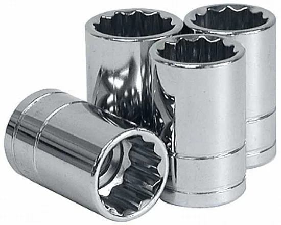 giantindustrialsupply-420260313010826282602
