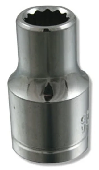 giantindustrialsupply-420260313011144283593