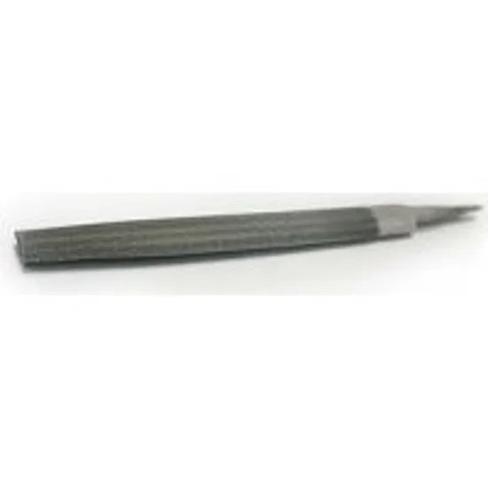 giantindustrialsupply-420260313012705288455