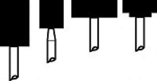 giantindustrialsupply-420260313013534291272