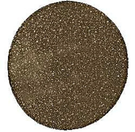 giantindustrialsupply-420260313014305293836