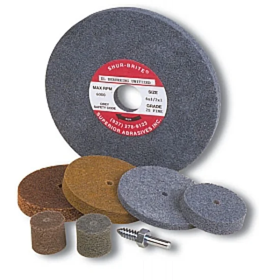 giantindustrialsupply-420260313015522297796