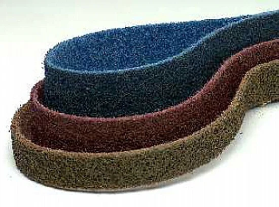 giantindustrialsupply-420260313015655298218