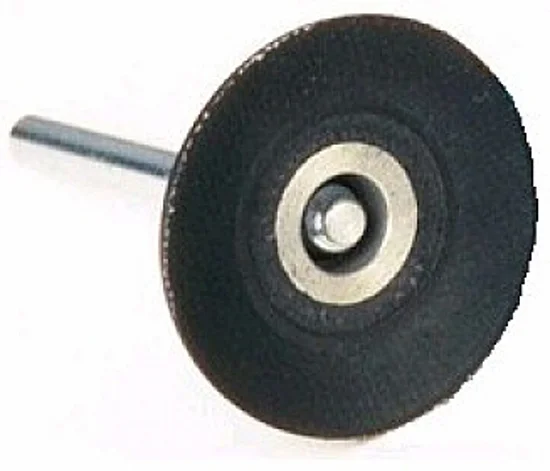 giantindustrialsupply-420260313020112299666