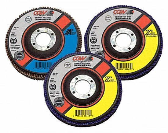 giantindustrialsupply-420260313021012302502