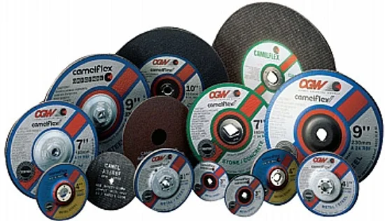 giantindustrialsupply-420260313021327303495