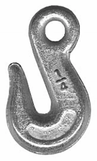 giantindustrialsupply-420260313021908305035