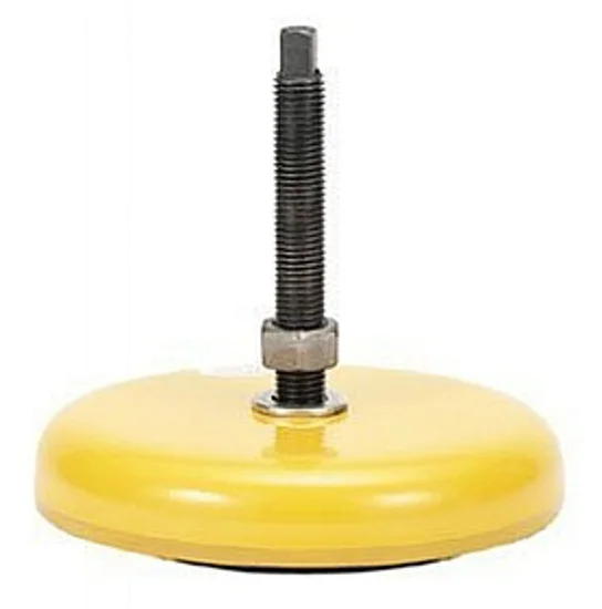 giantindustrialsupply-420260313022725307929