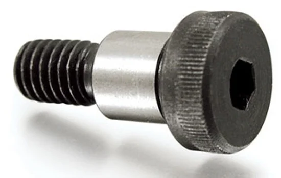 giantindustrialsupply-420260313023039309072