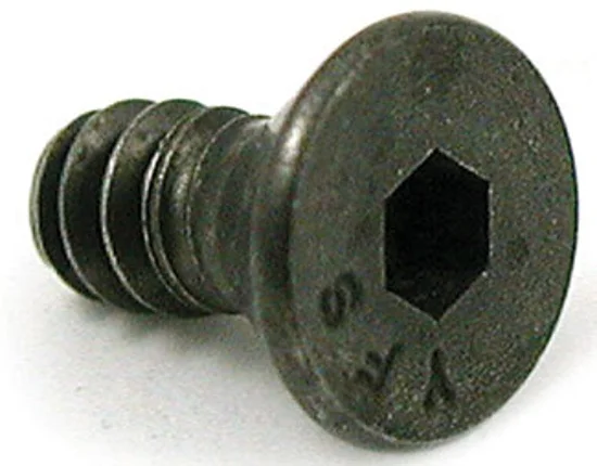 giantindustrialsupply-420260313023452310624