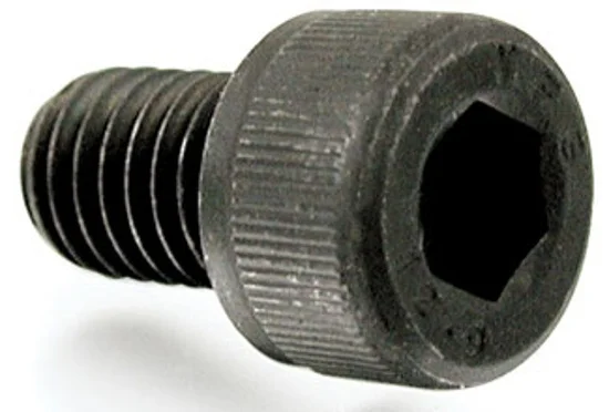 giantindustrialsupply-420260313023710311353