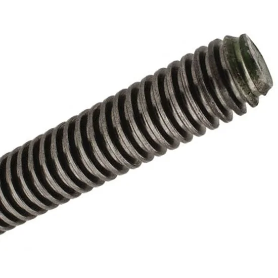 giantindustrialsupply-420260313023916312013