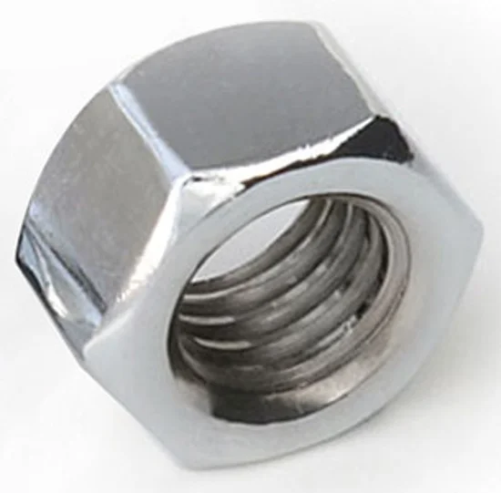 giantindustrialsupply-420260313024212312970