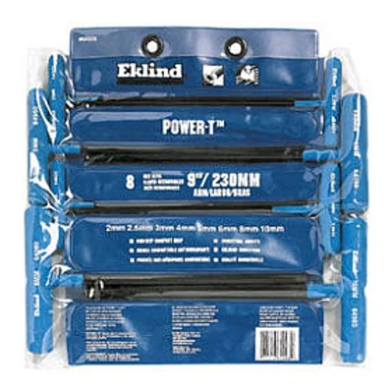 giantindustrialsupply-420260313024738314797