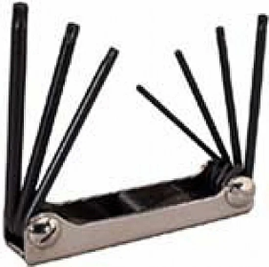 giantindustrialsupply-420260313024751314857