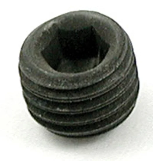 giantindustrialsupply-420260313025500317257