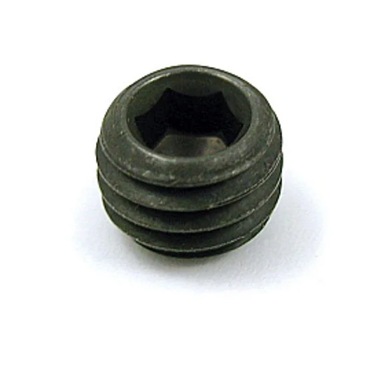 giantindustrialsupply-420260313025819318515