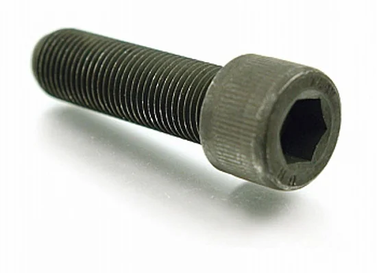 giantindustrialsupply-420260313025954319154