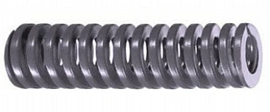giantindustrialsupply-420260313030649321665